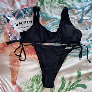 Shein Bikini